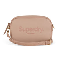 Superdry Akiho Women's Crossbody