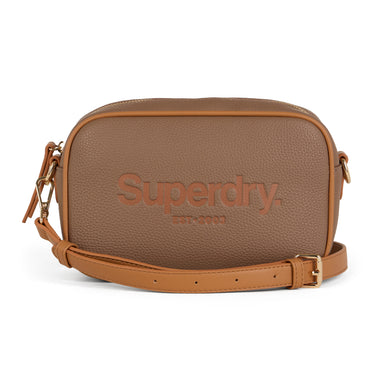 Superdry Akiho Women's Crossbody