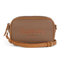 Superdry Akiho Women's Crossbody