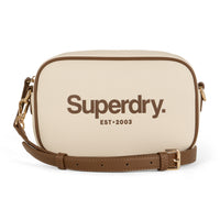 Superdry Akiho Women's Crossbody