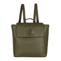 Superdry Reina Kinsei Women's Backpack