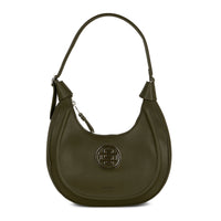 Superdry Reina Sei Women's Shoulder Bag