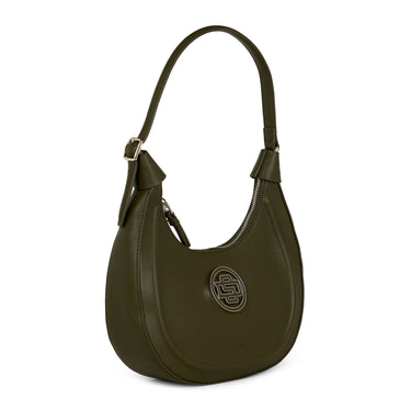 Superdry Reina Sei Women's Shoulder Bag