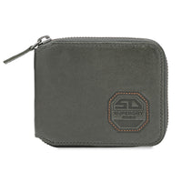Superdry Sheffield Men's Global Coin Wallet