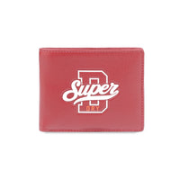 Superdry Carrock Men's Slimfold Wallet