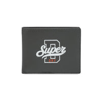 Superdry Carrock Men's Passcase Wallet