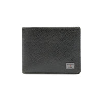 Superdry Mersey Men's Global Coin Wallet