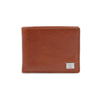 Superdry Mersey Men's Passcase Wallet
