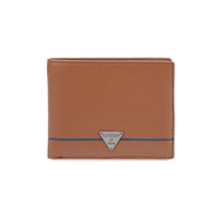 Superdry Wharfe Men's Passcase Wallet
