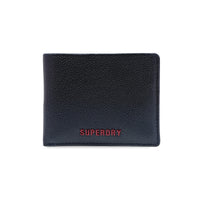 Superdry Dorset Men's Passcase Wallet