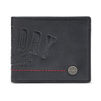 Superdry Caldew Men's Zipper Coin Pocket