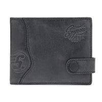 Superdry Ripon Men's Slimfold Wallet