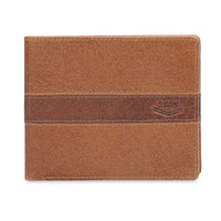 Superdry Coventry Men's Zipper Coin Pocket