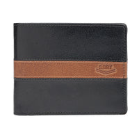 Superdry Coventry Men's Zipper Coin Pocket