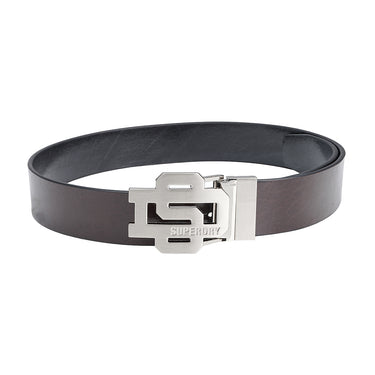 Superdry Flitton Men's Reversible Belt