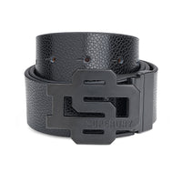 Superdry Eversholt Men's Reversible Belt