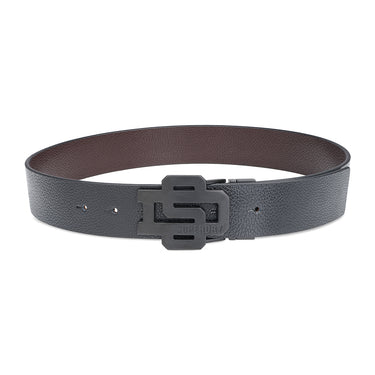 Superdry Eversholt Men's Reversible Belt
