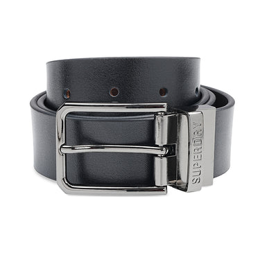 Superdry Westoning Men's Reversible Belt