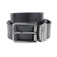 Superdry Westoning Men's Reversible Belt