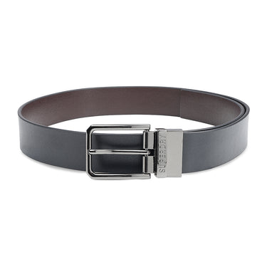 Superdry Westoning Men's Reversible Belt