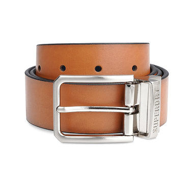 Superdry Westoning Men's Reversible Belt