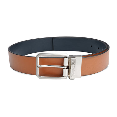 Superdry Westoning Men's Reversible Belt
