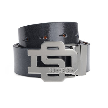 Superdry Flitton Men's Reversible Belt