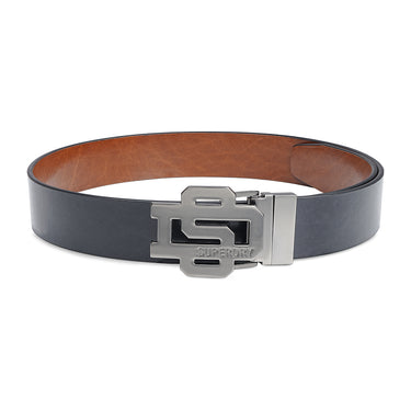 Superdry Flitton Men's Reversible Belt