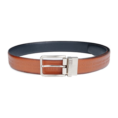 Superdry Elstow Men's Reversible Belt
