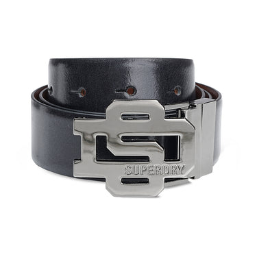 Superdry Colmworth Men's Reversible Belt