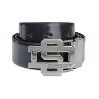 Superdry Colmworth Men's Reversible Belt