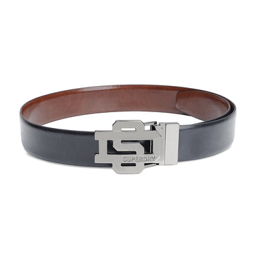 Superdry Colmworth Men's Reversible Belt
