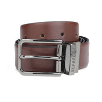 Superdry Tingrith Men's Reversible Belt