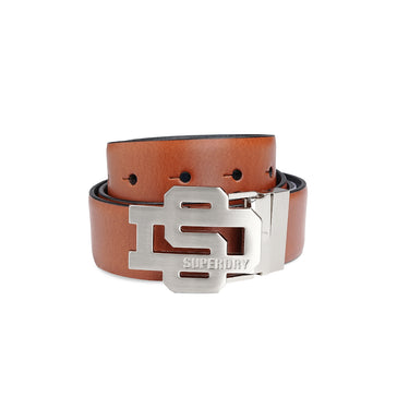 Superdry Bryan Men's Reversible Belt