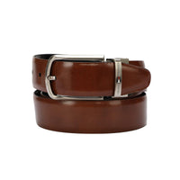 Tommy Hilfiger Carlson Men's Reversible Belt