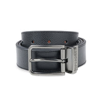 Superdry Cranfield Men's
Reversible Belt