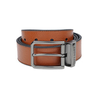 Superdry Cranfield Men's Reversible Belt