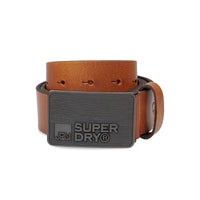 Superdry Keysoe Men's Non Reversible Belt