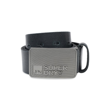 Superdry Keysoe Men's Non
Reversible Belt