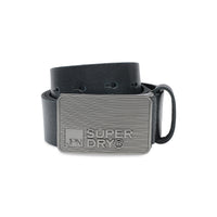 Superdry Keysoe Men's Non
Reversible Belt
