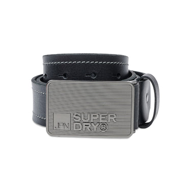 Superdry Chinen Men's Non
Reversible Belt