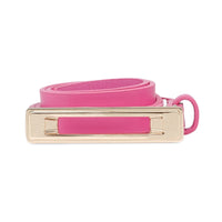 United Colors of Benetton Iris Trace Women's Non Reversible Belt