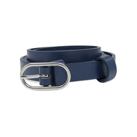 United Colors of Benetton Vera Opere Women's Non Reversible Belt