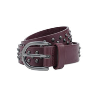 United Colors of Benetton Chroma Dot Women's Non Reversible Belt