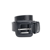 United Colors of Benetton Fusiona Women's Non Reversible Belt