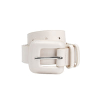United Colors of Benetton Fusiona Women's Non Reversible Belt