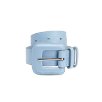 United Colors of Benetton Fusiona Women's Non Reversible Belt