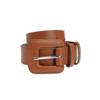 United Colors of Benetton Fusiona Women's Non Reversible Belt