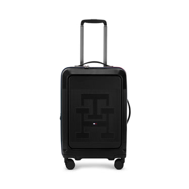 Tommy Hilfiger Patrick Hard Luggage