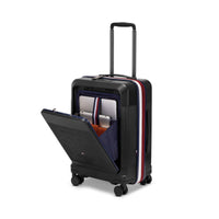 Tommy Hilfiger Patrick Hard Luggage